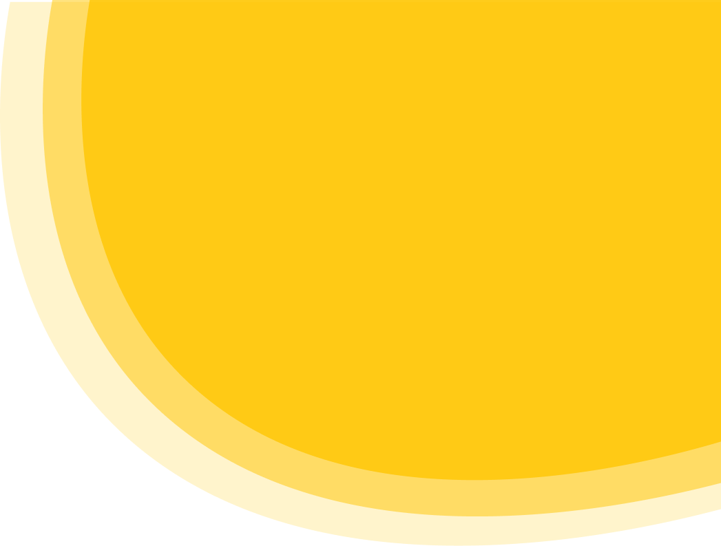 Баннер