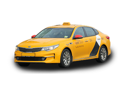 Kia Optima 
 2020 г Комфорт +